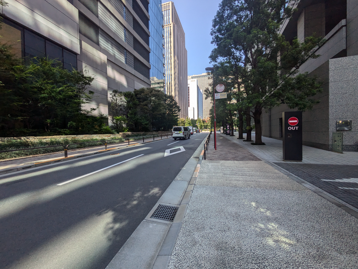 fresh/building/J00100403624_12