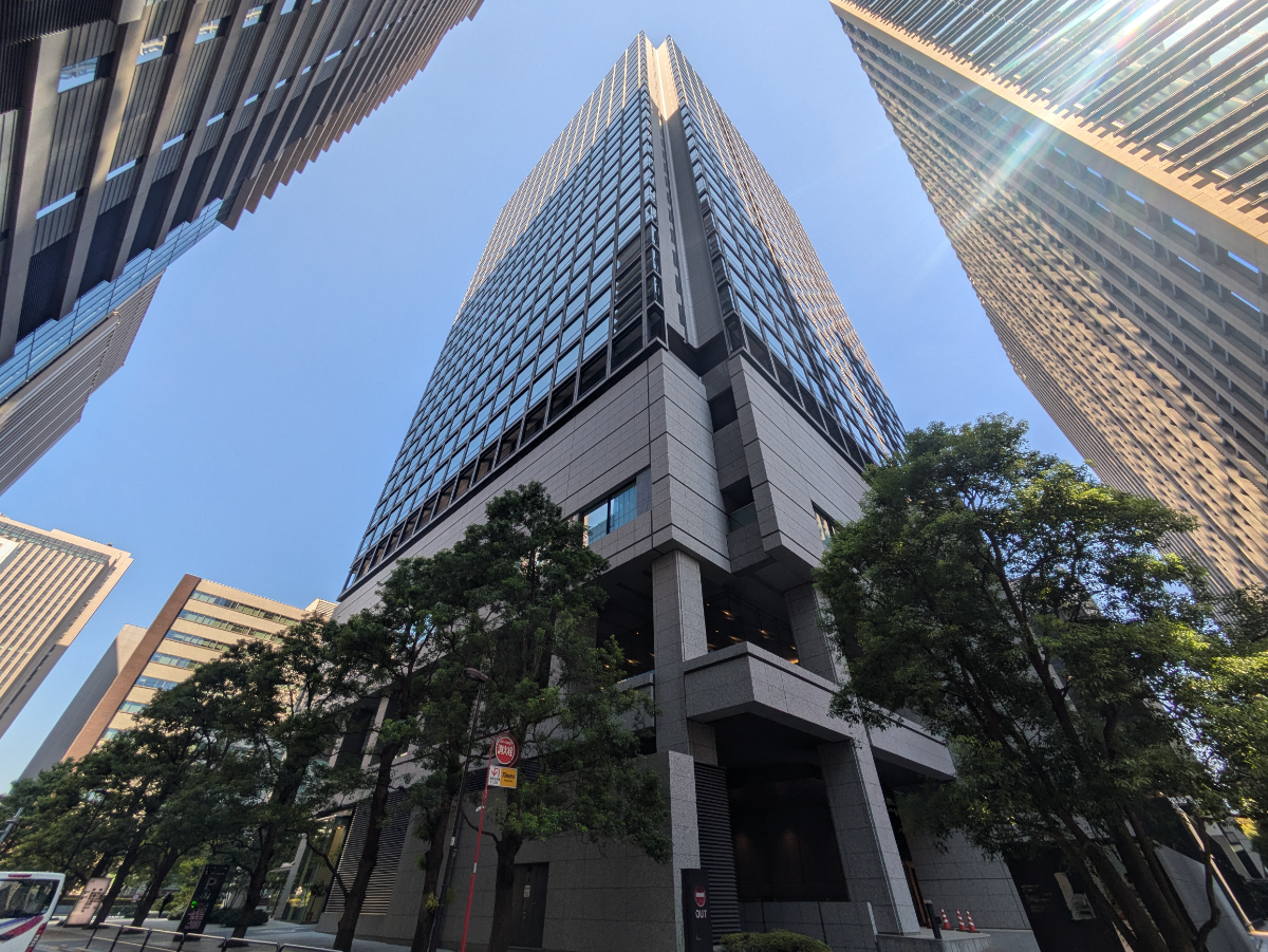 fresh/building/J00100403624_13