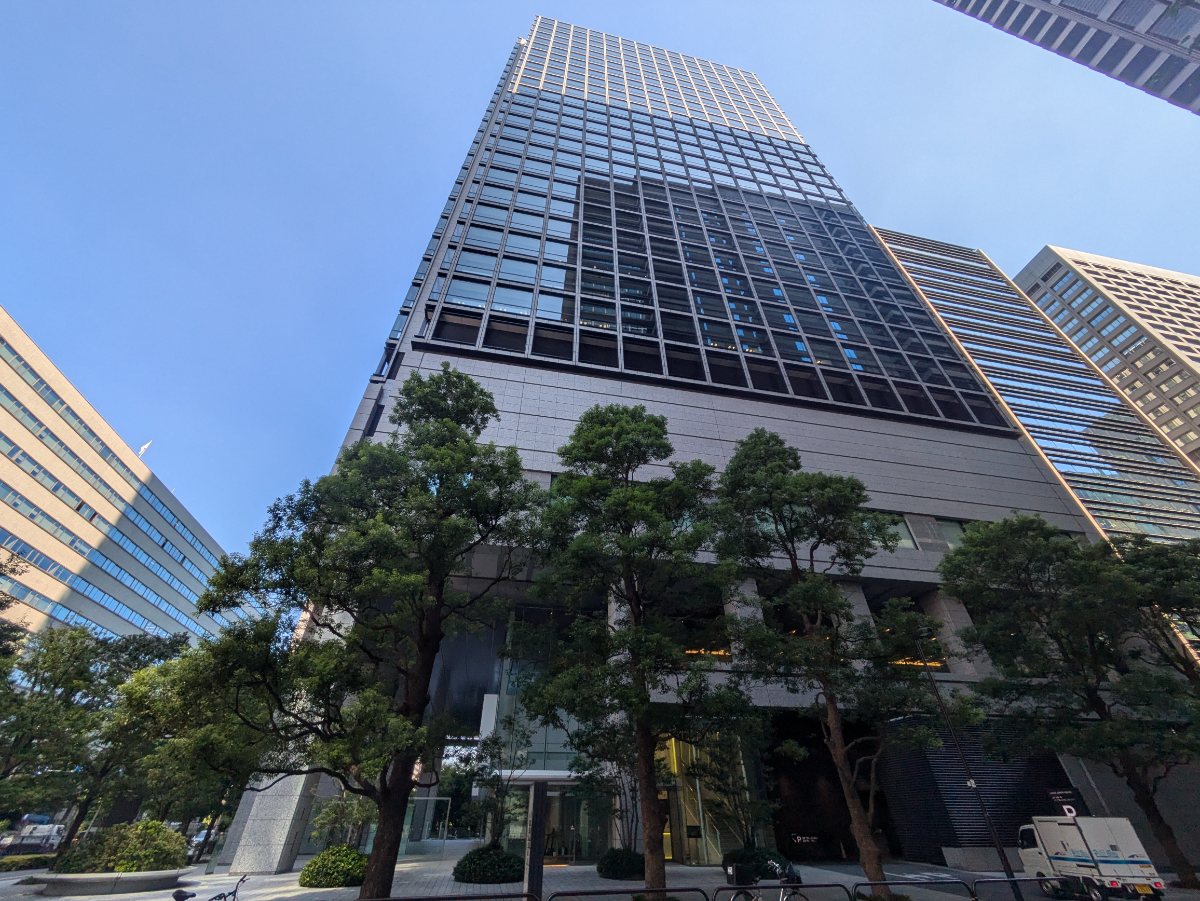 fresh/building/J00100403624_14