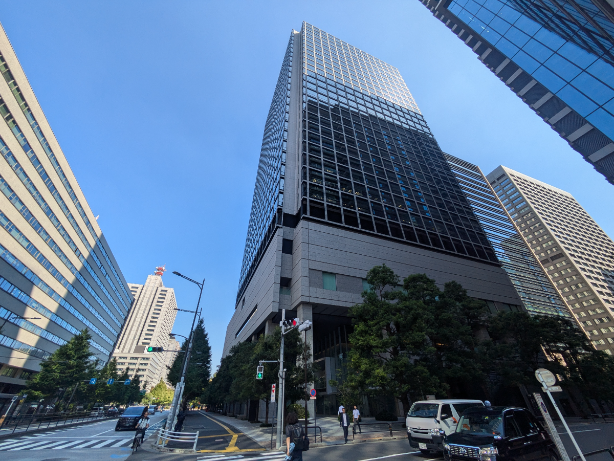 fresh/building/J00100403624_15