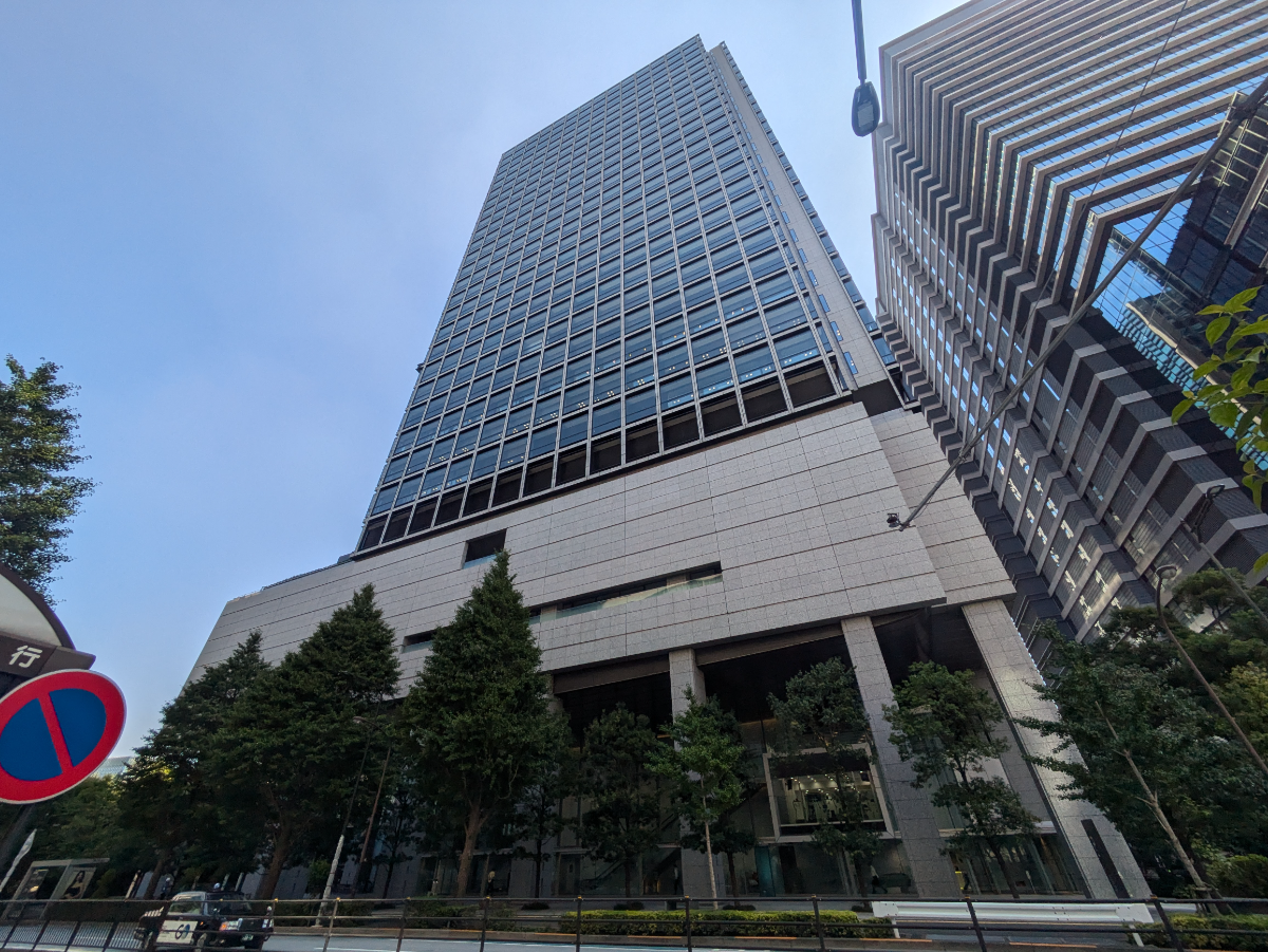 fresh/building/J00100403624_16