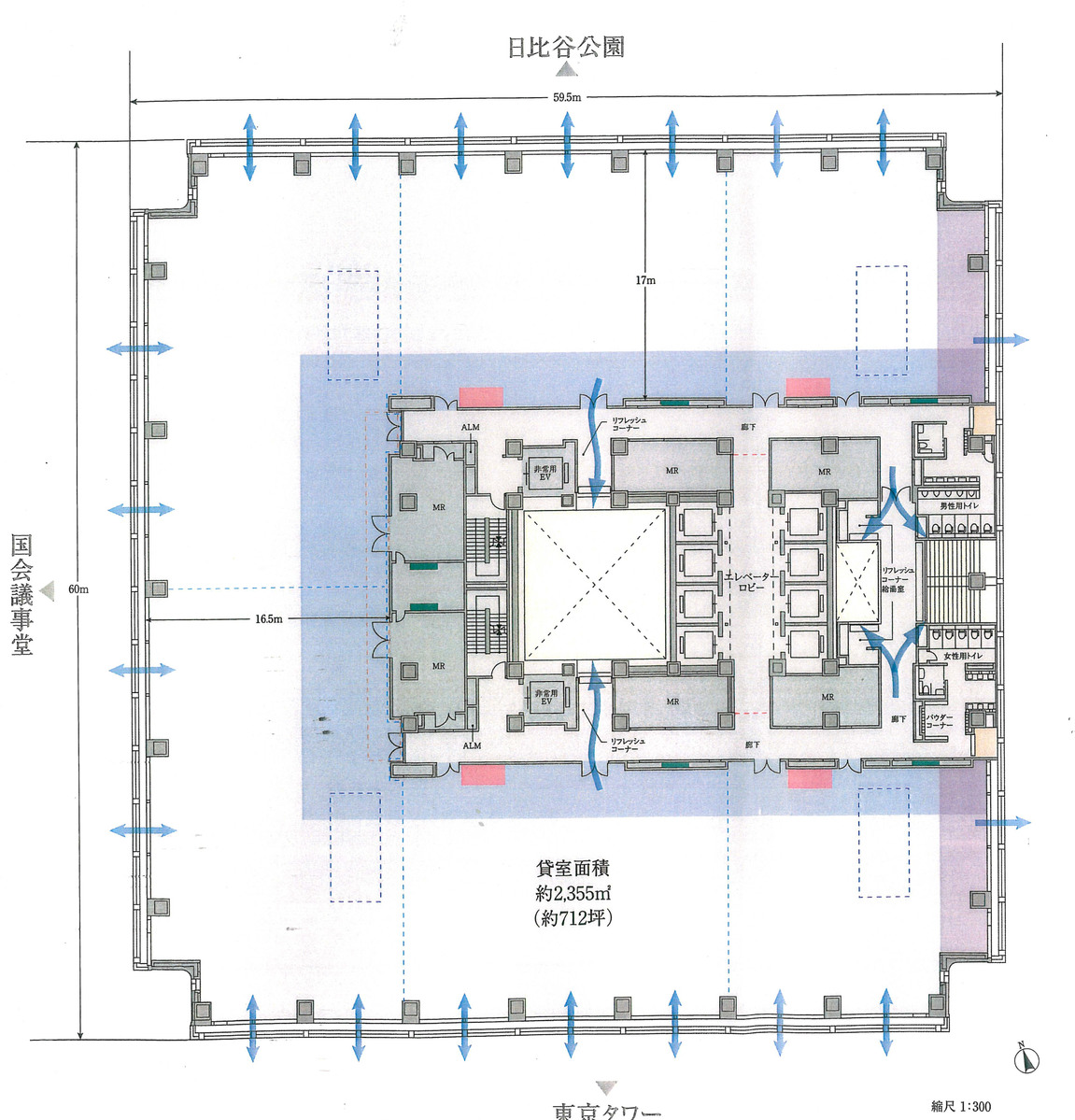 fresh/building/J00100403624_18
