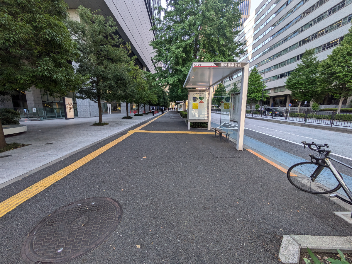 fresh/building/J00100403624_19