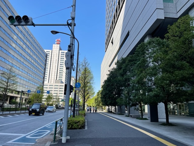 fresh/building/J00100403624_2