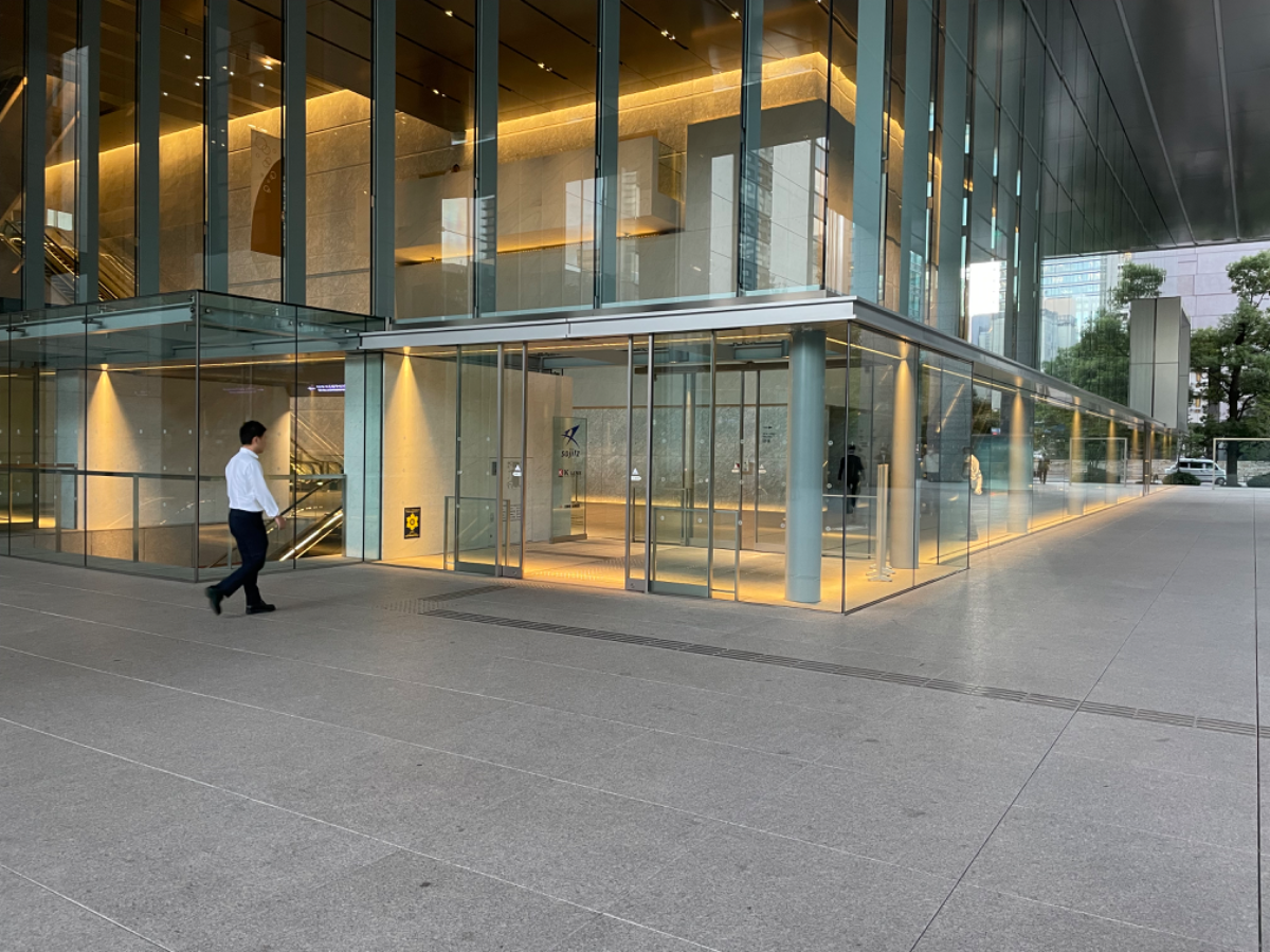 fresh/building/J00100403624_3