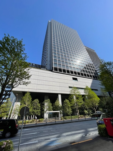 fresh/building/J00100403624_4