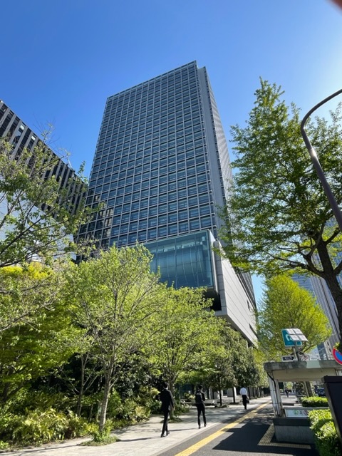 fresh/building/J00100403624_5