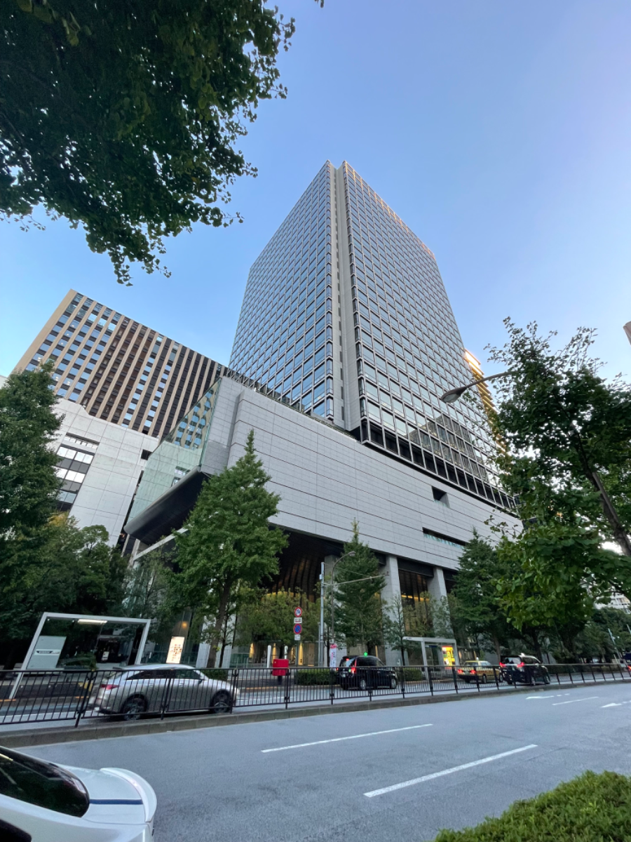 fresh/building/J00100403624_6