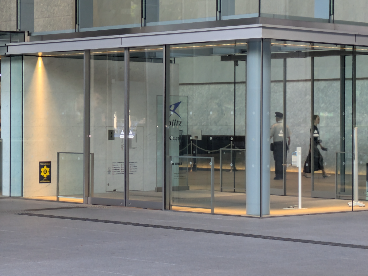 fresh/building/J00100403624_66