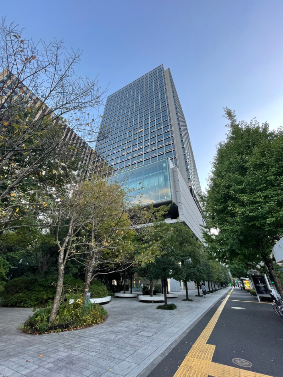 fresh/building/J00100403624_7