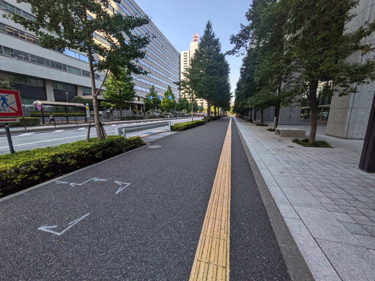 fresh/building/J00100403624_8