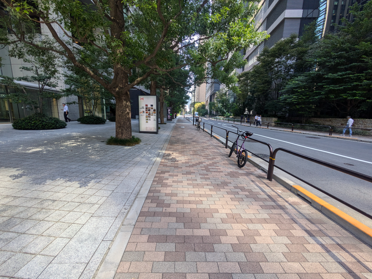 fresh/building/J00100403624_9