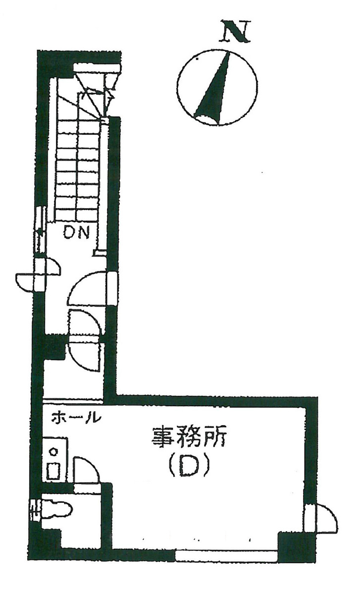 fresh/building/J00100403626_18