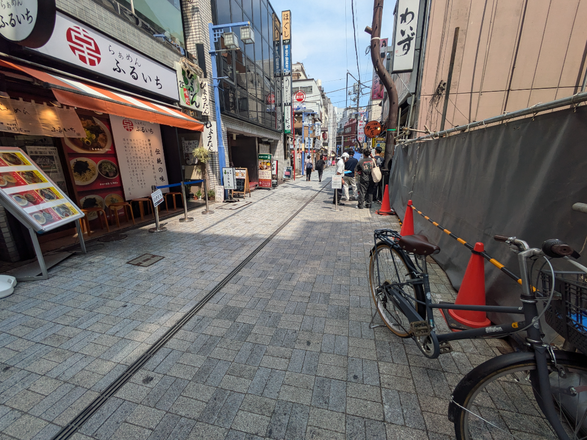 fresh/building/J00100403634_2