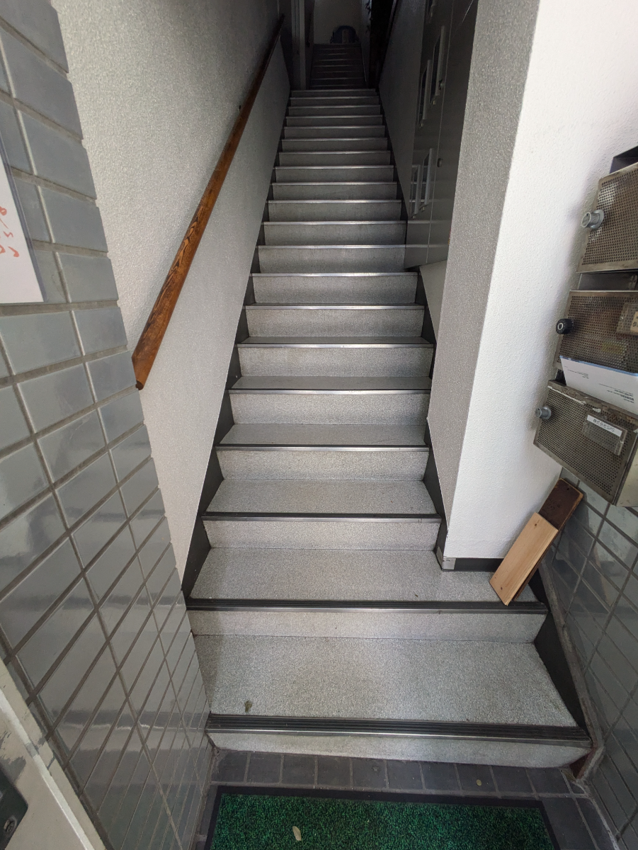 fresh/building/J00100403634_4