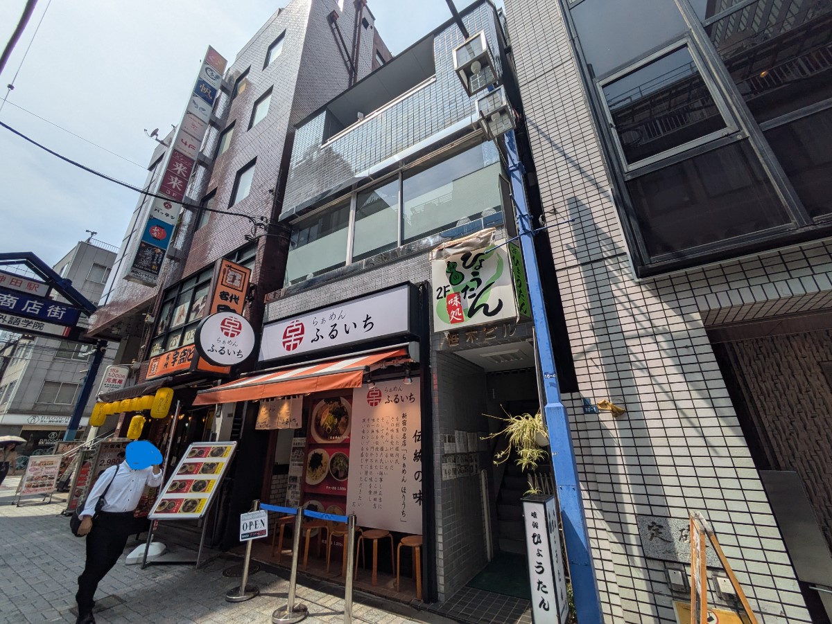 fresh/building/J00100403634_5
