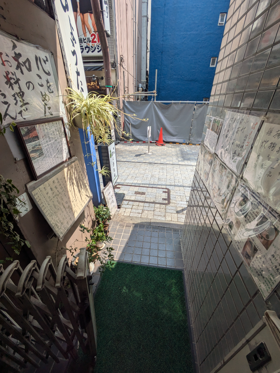 fresh/building/J00100403634_7