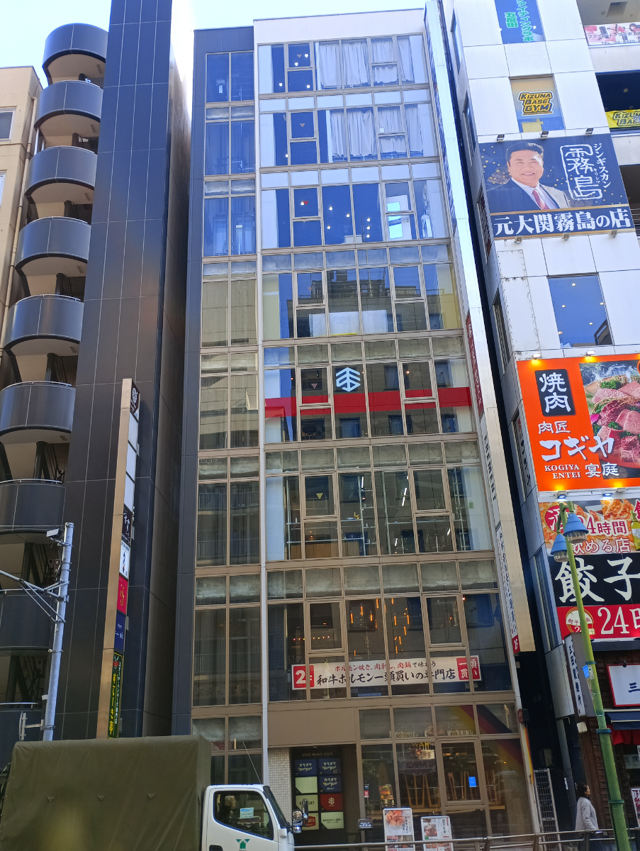 fresh/building/J00100403636_1