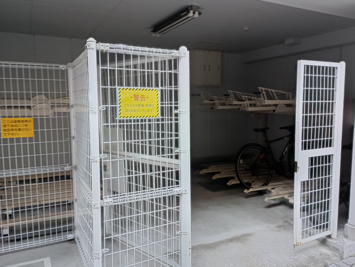 fresh/building/J00100403636_10