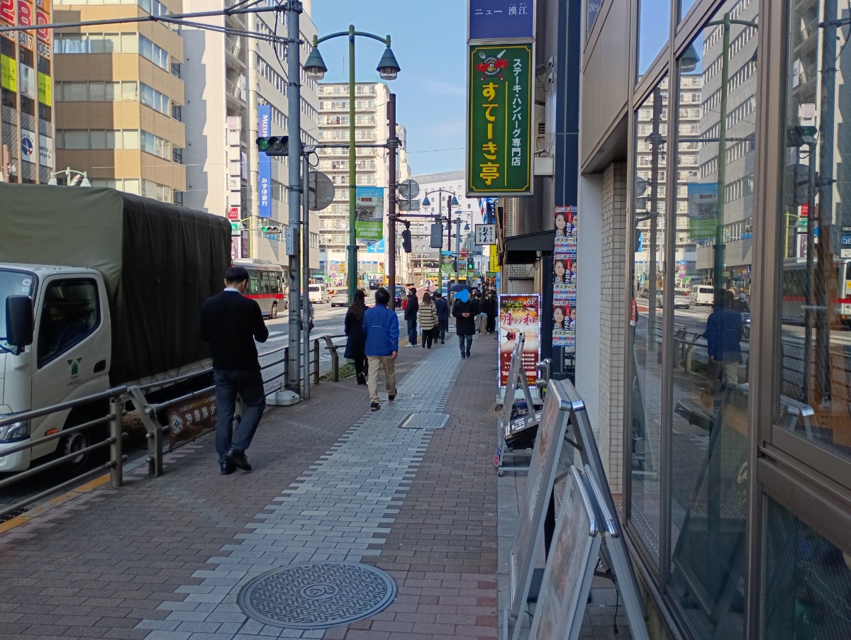 fresh/building/J00100403636_11