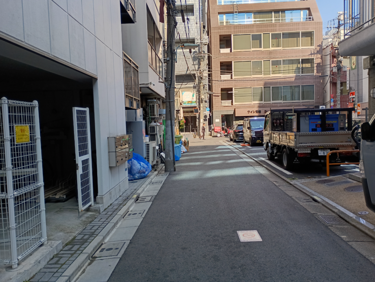 fresh/building/J00100403636_12