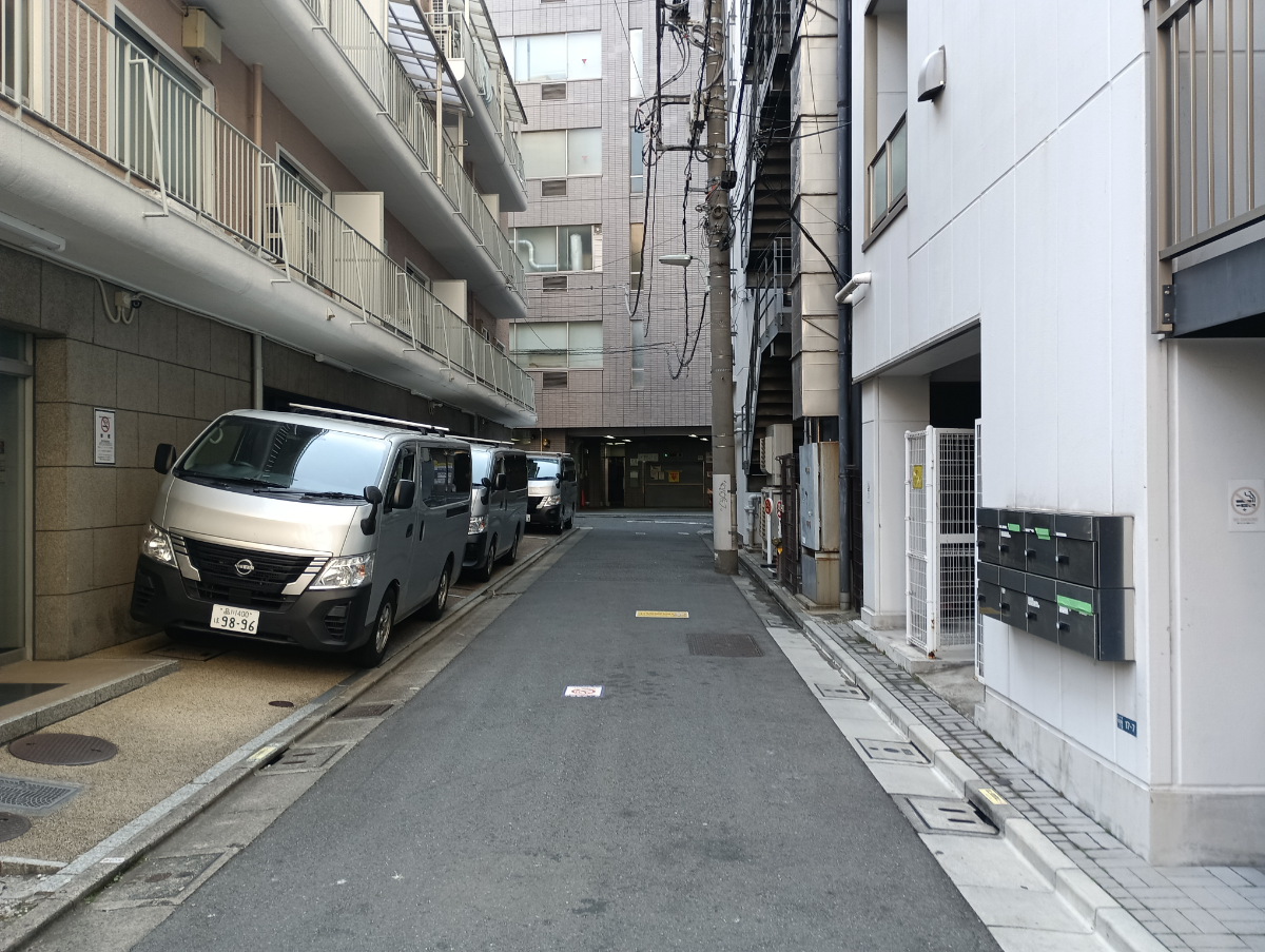 fresh/building/J00100403636_13