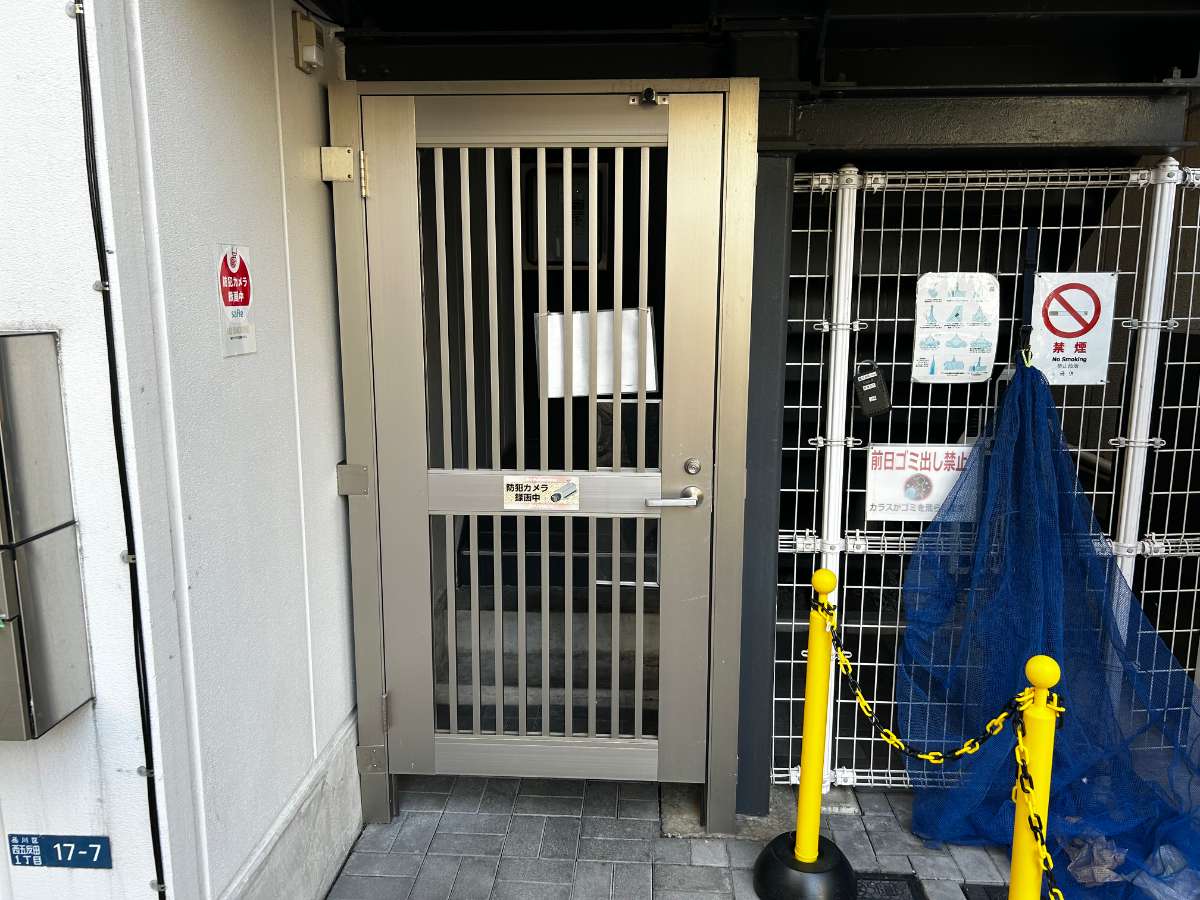 fresh/building/J00100403636_14