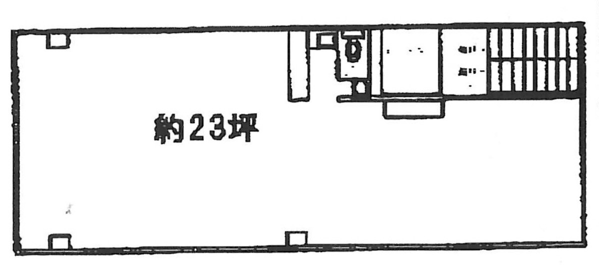 fresh/building/J00100403636_18