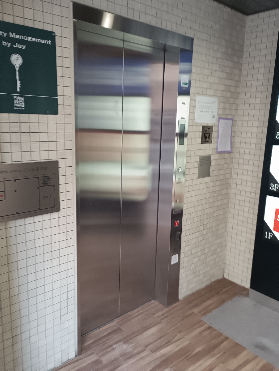 fresh/building/J00100403636_4