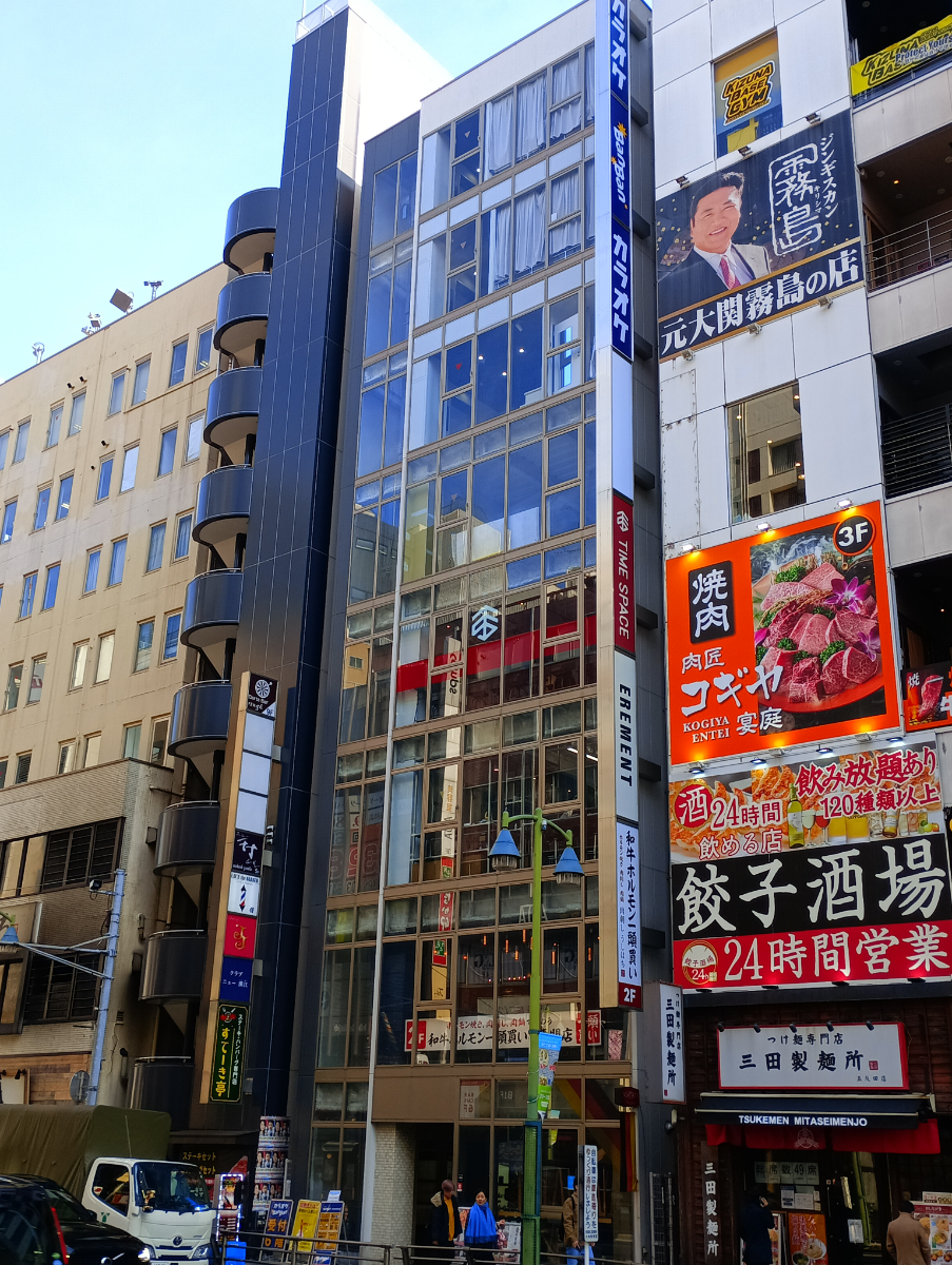 fresh/building/J00100403636_5