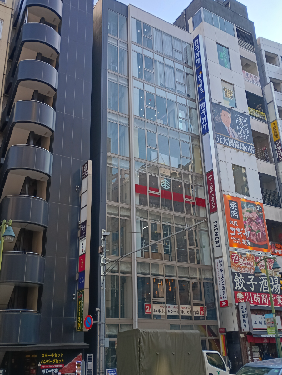 fresh/building/J00100403636_6