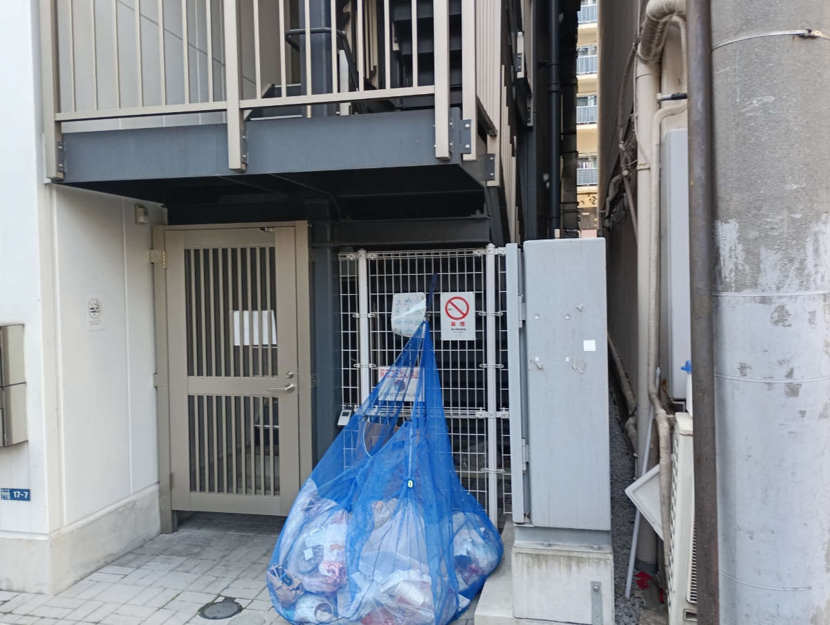 fresh/building/J00100403636_8