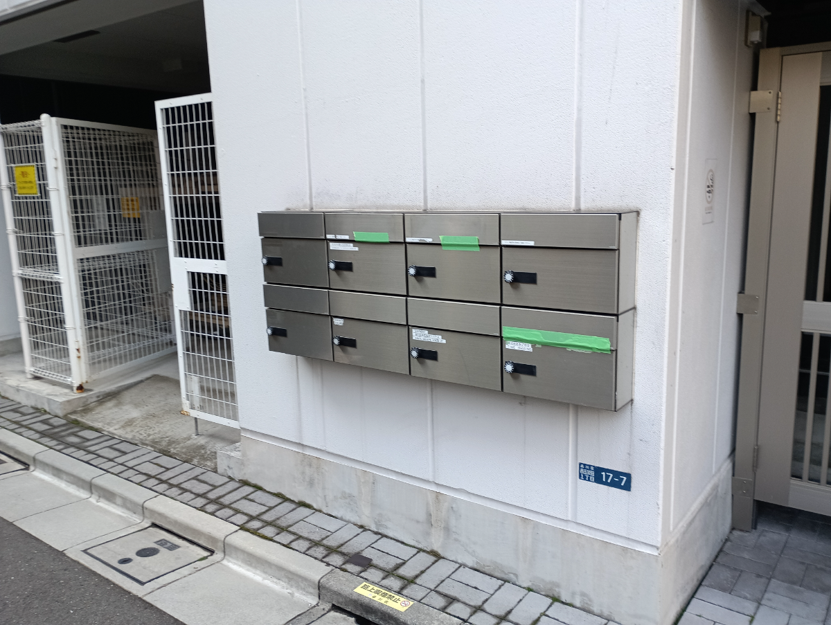 fresh/building/J00100403636_9