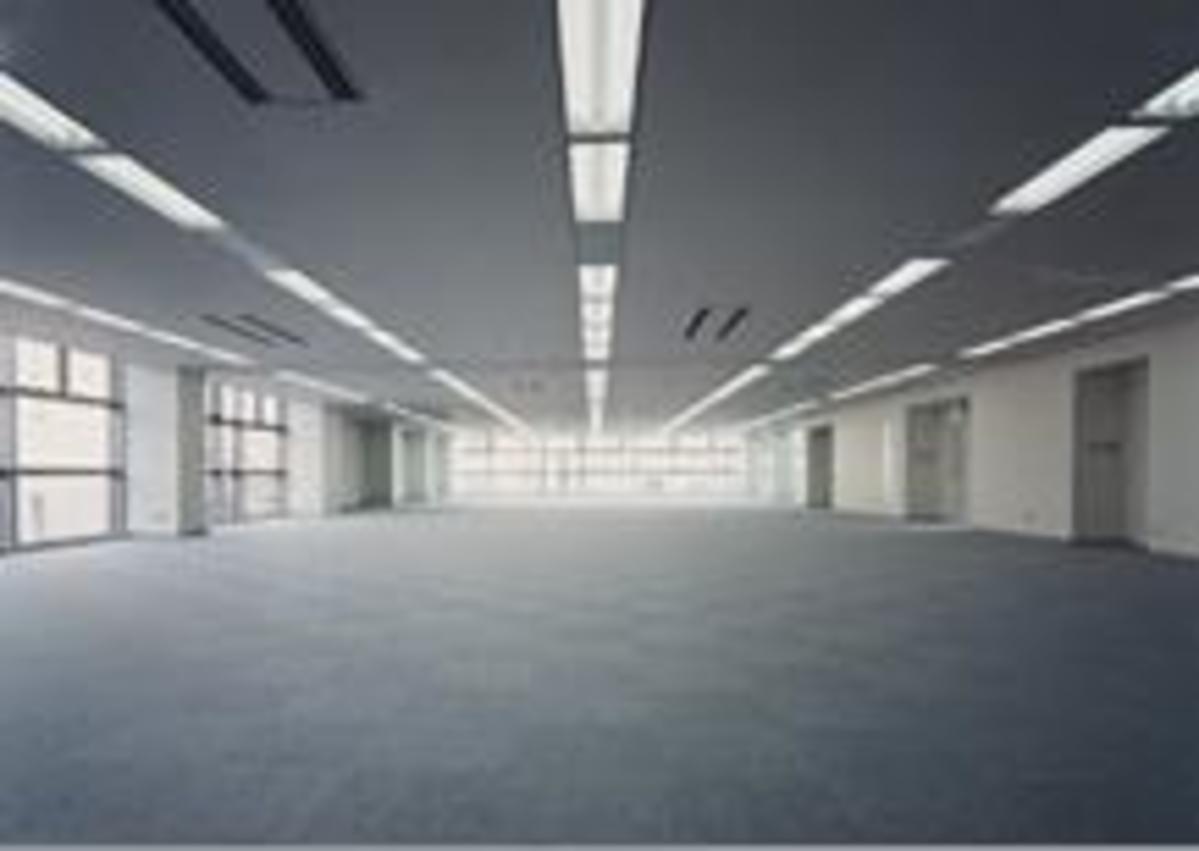 fresh/building/J00100403642_5