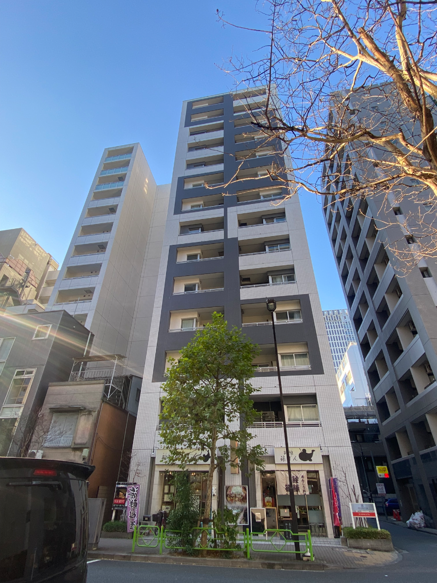 fresh/building/J00100403644_1