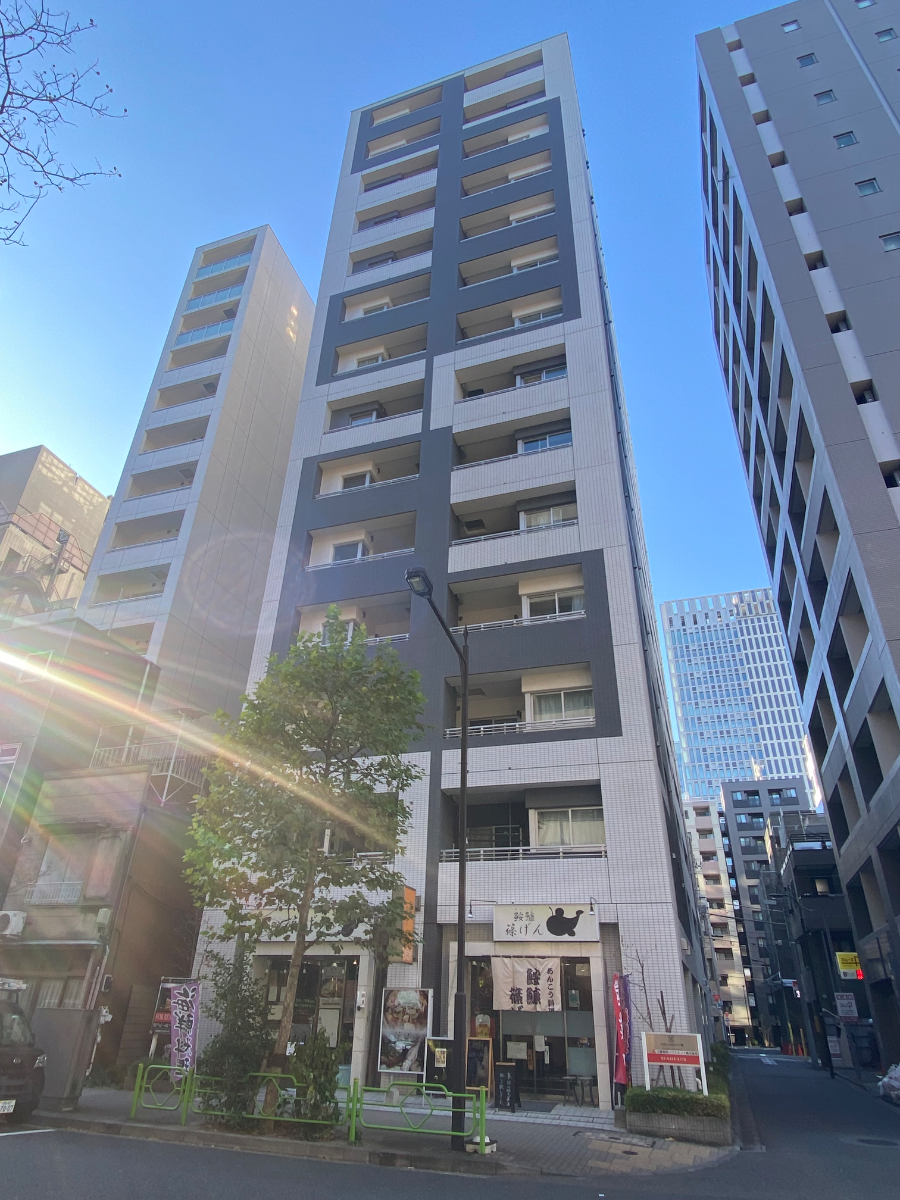 fresh/building/J00100403644_10