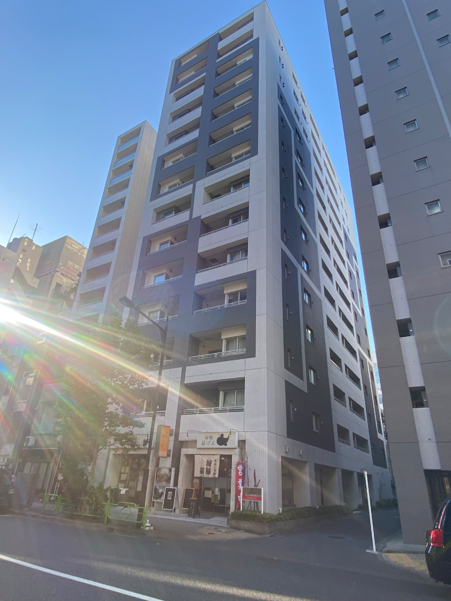 fresh/building/J00100403644_11