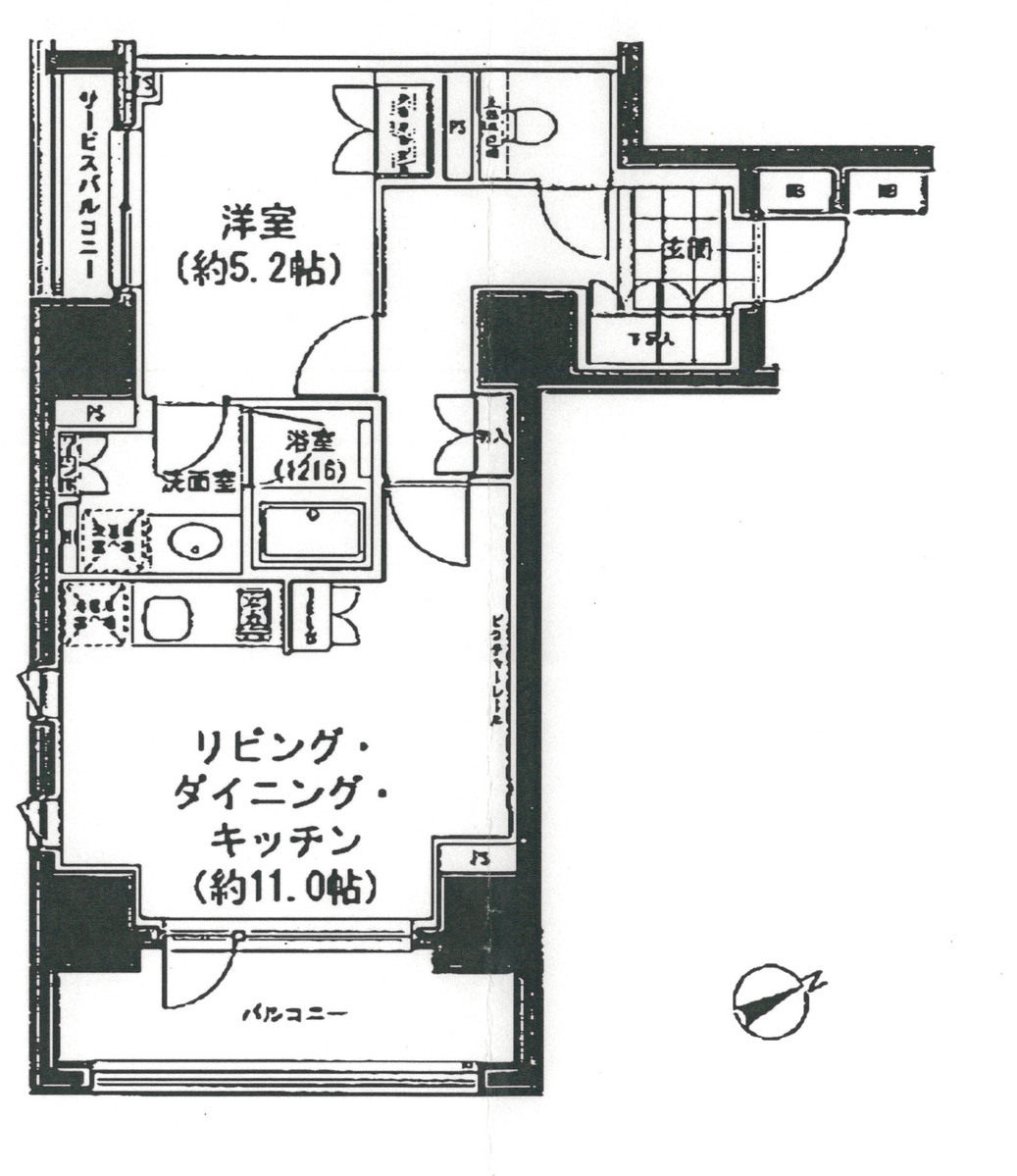 fresh/building/J00100403644_18