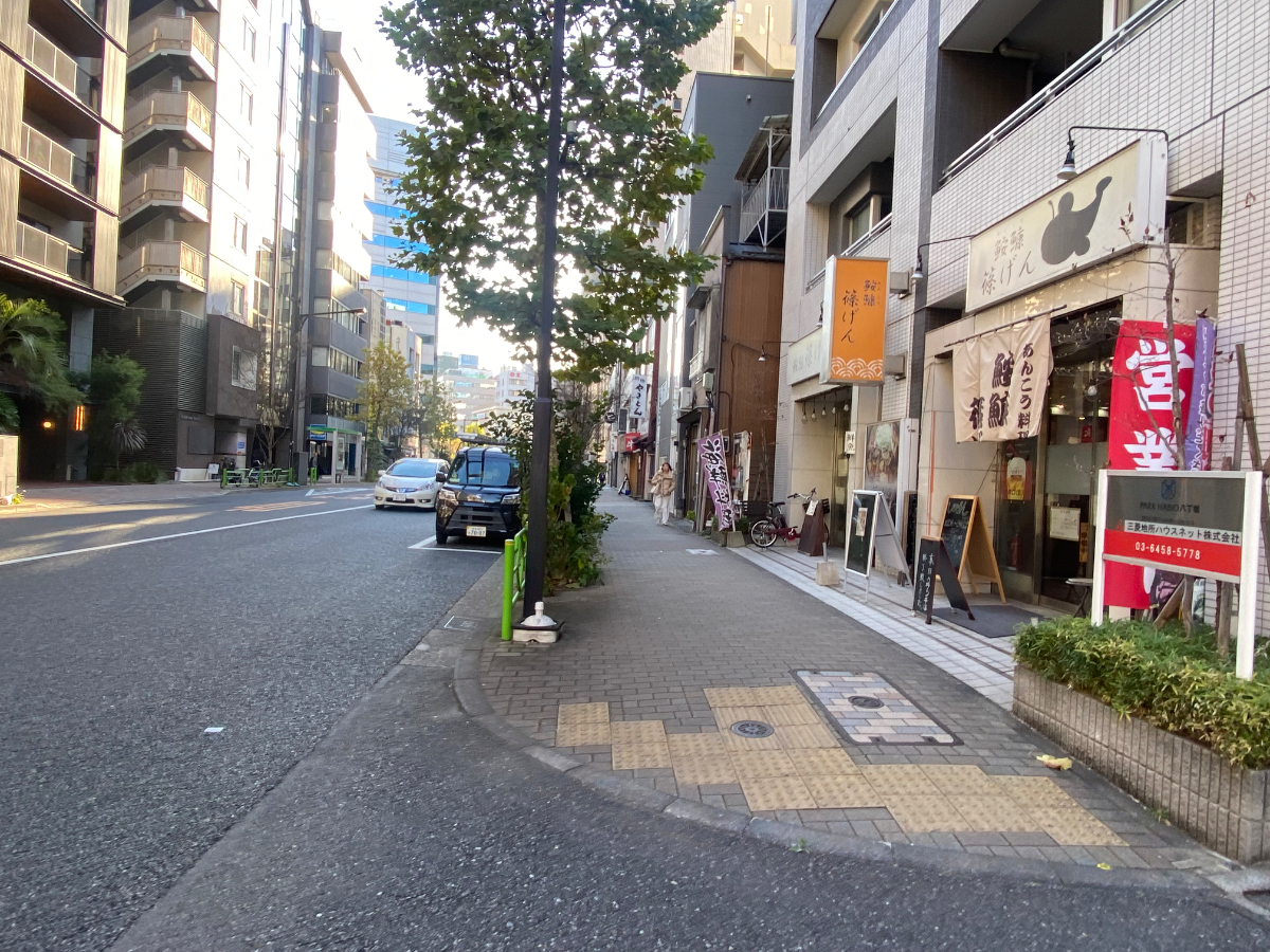 fresh/building/J00100403644_2