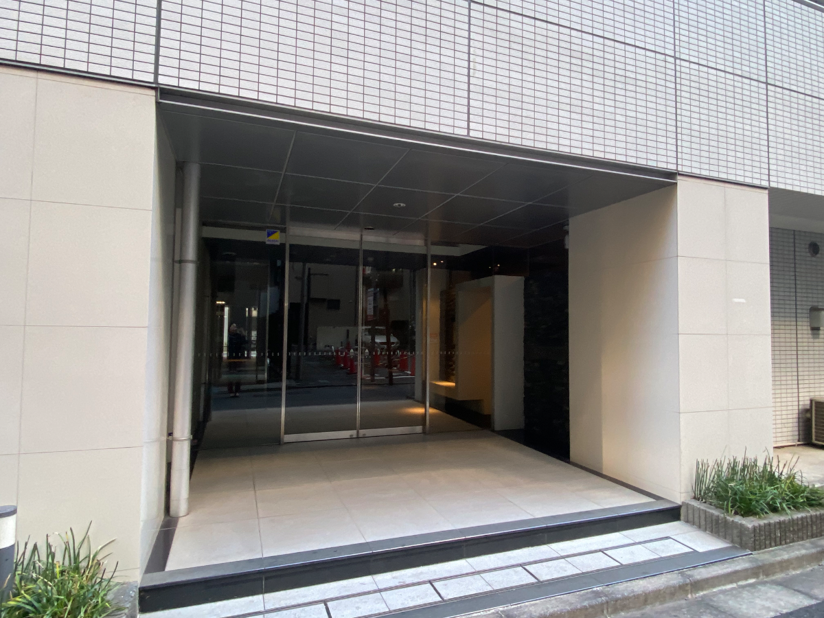 fresh/building/J00100403644_3