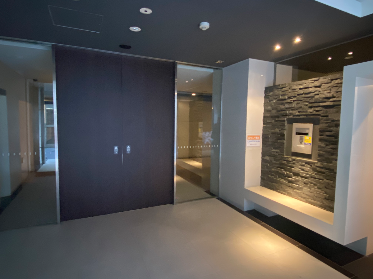 fresh/building/J00100403644_5