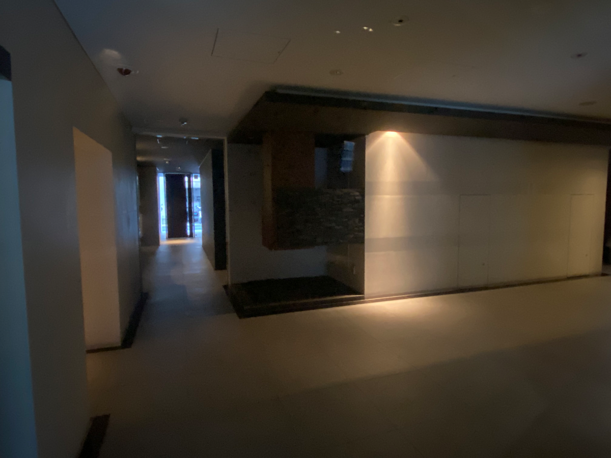 fresh/building/J00100403644_6