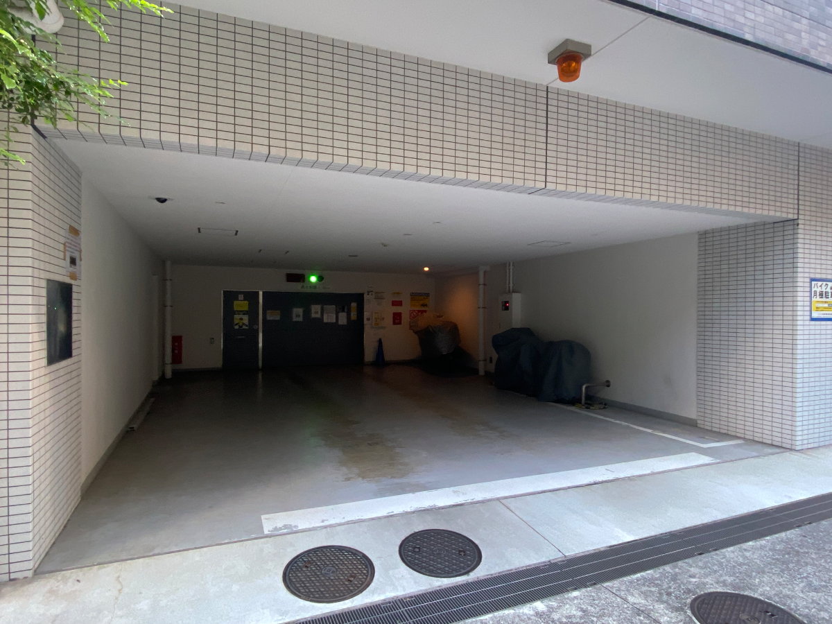 fresh/building/J00100403644_8