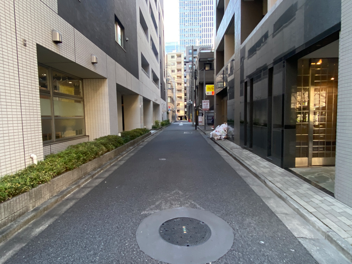 fresh/building/J00100403644_9