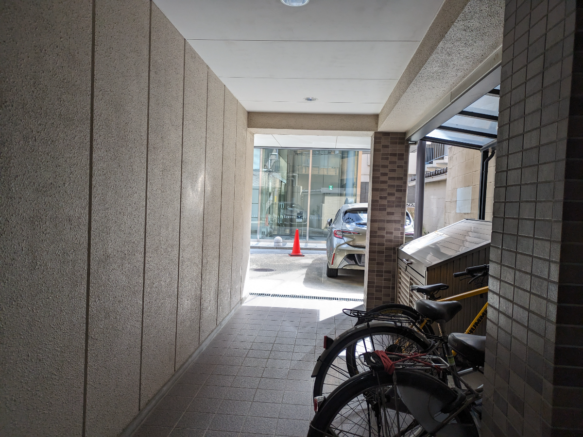 fresh/building/J00100403654_10