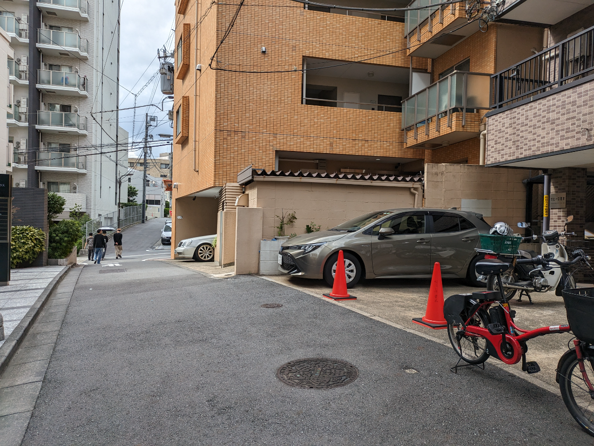 fresh/building/J00100403654_12