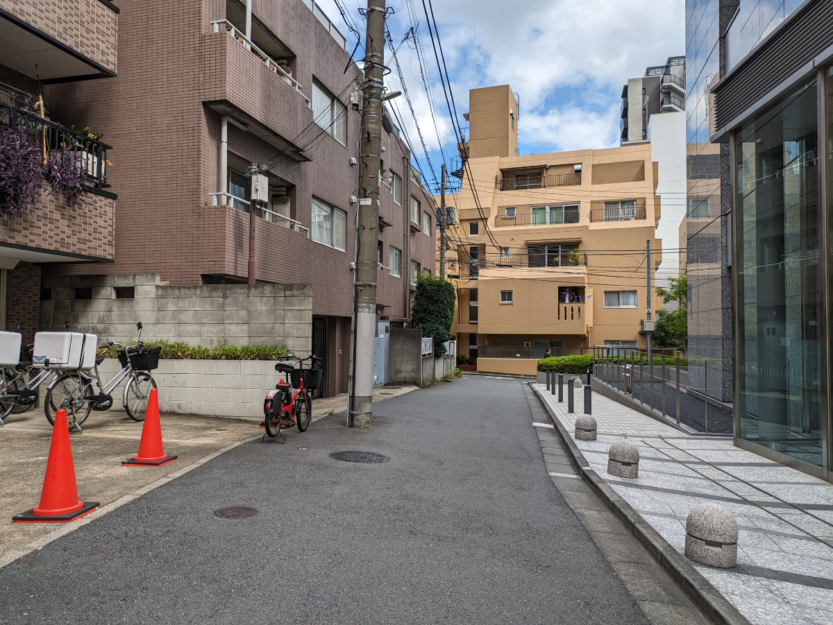 fresh/building/J00100403654_13