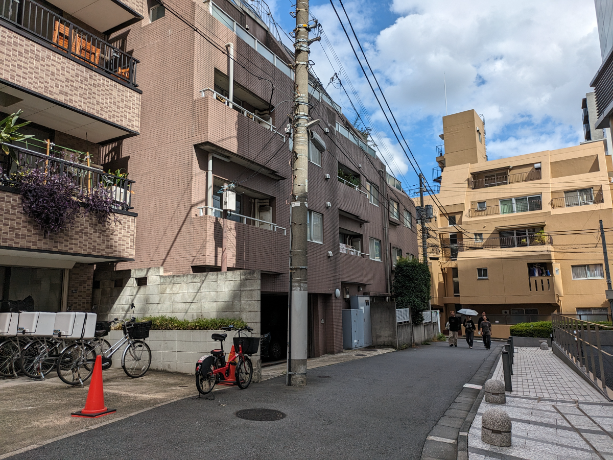 fresh/building/J00100403654_2