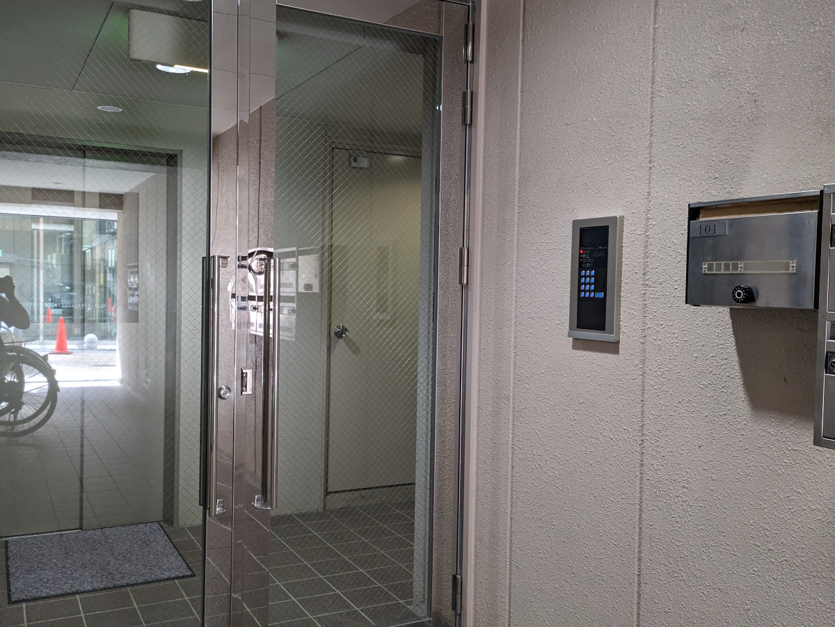 fresh/building/J00100403654_3