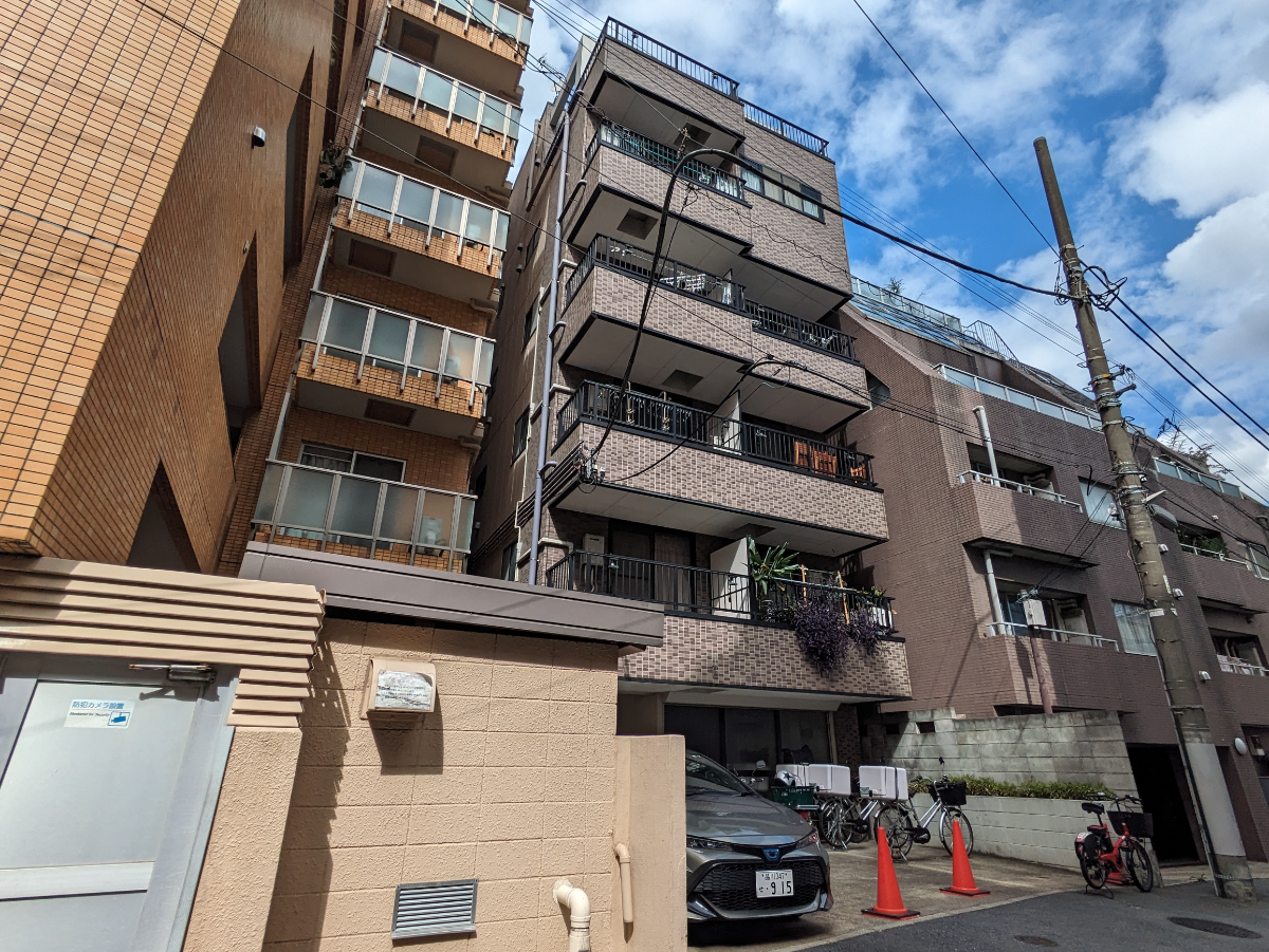 fresh/building/J00100403654_5